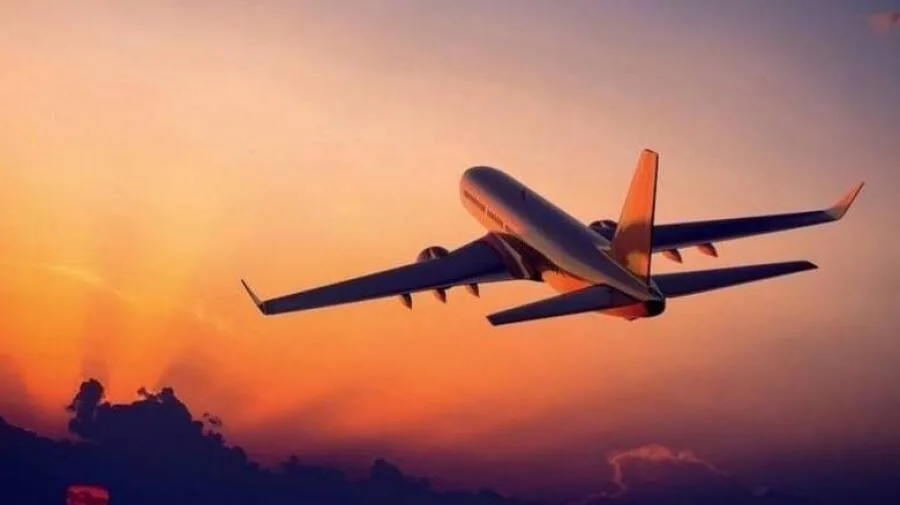 Airline ने की 50% छूट की घोषणा, आधी Flight Ticket प्राइस पर करें विदेश भ्रमण, 14 जून तक बुकिंग