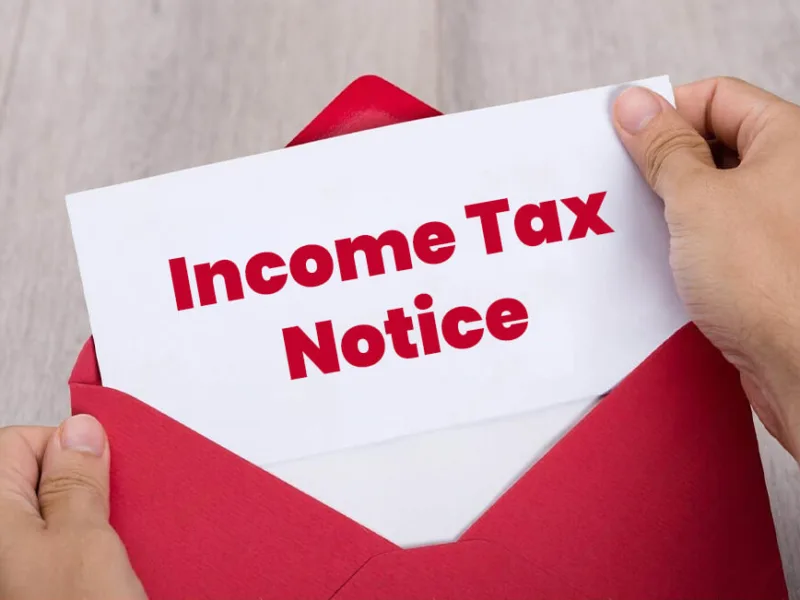 Income Tax के अनुसार इन 9 तरीक़े से आया हैं पैसा तो नहीं देना होगा एक भी रुपया ITR भरने समय.