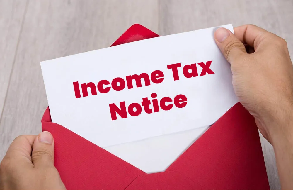 Income Tax के अनुसार इन 9 तरीक़े से आया हैं पैसा तो नहीं देना होगा एक भी रुपया ITR भरने समय.